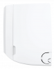 Классические сплит-системы серии SENSEI RAC-SN25HP.D03