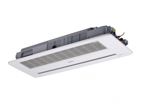 Bosch AF-1C-1 AF-1C 18-1 P