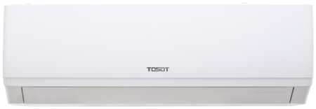 Сплит-система Tosot T09H-SnN2/I/T09H-SnN2/O