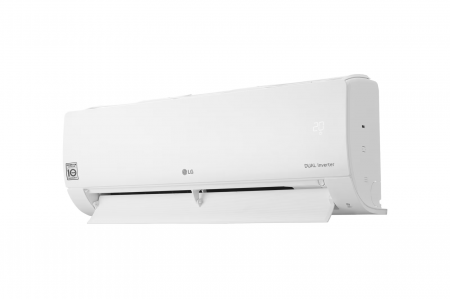 Инверторные сплит-системы серии MEGACOOL DUAL Inverter P07EP2