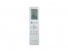 Kentatsu Omori KSGOM35HZRN1/KSROM35HZRN1/DW22-B/DCCOMUS1C/YNDX-00020G