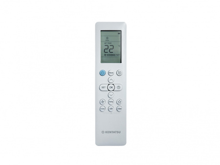 Kentatsu Omori KSGOM35HZRN1/KSROM35HZRN1/DW22-B/DCCOMUS1C/YNDX-00020G