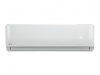 Daichi DATA-ALQ/DFTA DATA70ALQS1/DFTA80ALS1/-40