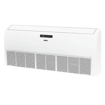 Комплект Zanussi ZACU-36 H/ICE/FI/A22/N1 сплит-системы, напольно-потолочного типа