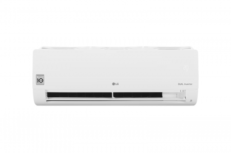 Инверторные сплит-системы серии MEGACOOL DUAL Inverter P07EP2