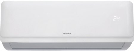 Сплит-система LS-H07KPA2C/LU-H07KPA2C