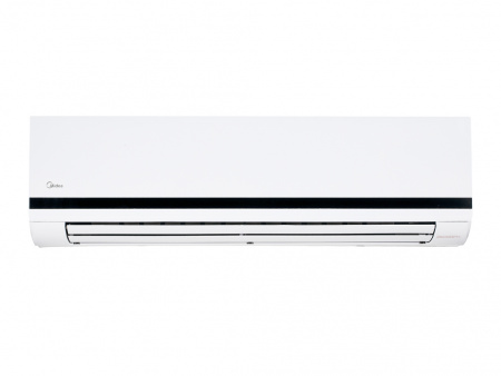 Midea MKG-D MKG-500-D