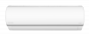 Классические сплит-системы серии SPARK UPGRADE KVS-SP09HT.1  