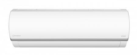 Классические сплит-системы серии SPARK UPGRADE KVS-SP09HT.1  