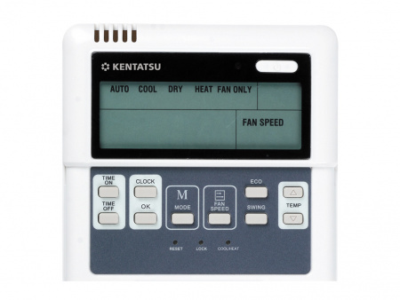 Kentatsu KQVE KQVE67H0EN1D