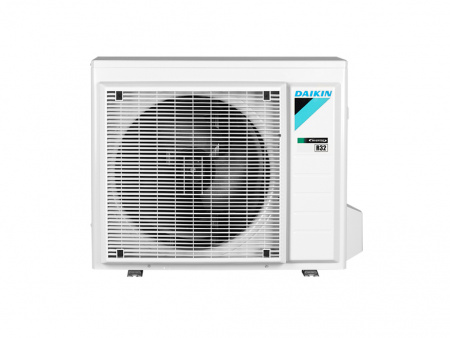 Daikin FTXM FTXM20R/RXM20R9