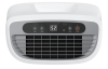Осушители воздуха серии NEKO M RAD-N12F5E