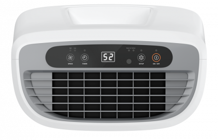 Осушители воздуха серии NEKO M RAD-N12F5E