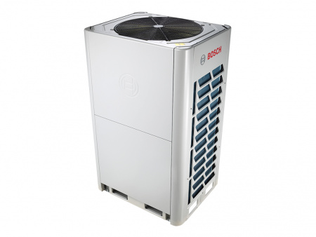 Bosch AF5300A AF5300A 28-3