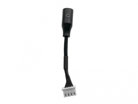 Kentatsu Omori KSGOM26HZRN1/KSROM26HZRN1/DW22-B/DCCOMUS1C/YNDX-00020K