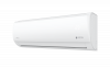 Внутренние блоки настенного типа для мульти сплит-систем серии MULTI FLEXI TRIUMPH Inverter Upgrade RCI-TMN12HN