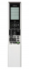 Инверторные сплит-системы канального типа (R32) RAD-50RPE\/RAC-50NPE