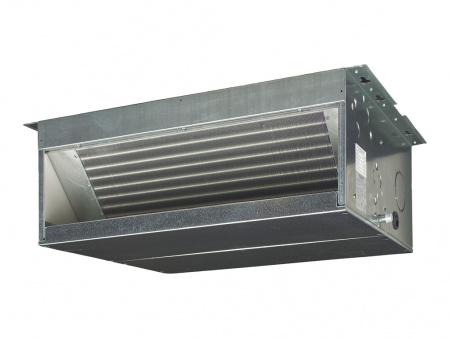 Daikin FWD-A FWD16AT