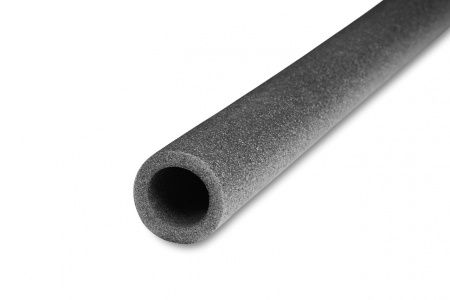 Трубка K-FLEX PE FRIGO 18\/6 (3\/4”), 2м (полиэтилен) 060182155PEFN0