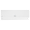 Блок внутренний Electrolux EACS/I-09 HMB FMI/N8_ERP/in сплит-системы