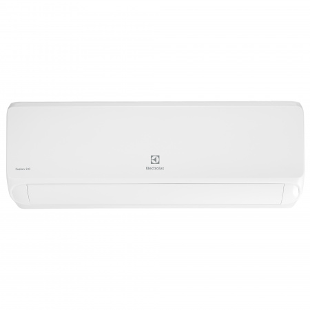 Блок внутренний Electrolux EACS/I-09 HMB FMI/N8_ERP/in сплит-системы