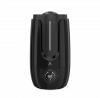 Бытовые увлажнители серии ANTICA RUH-AN300\/4.0E-GN