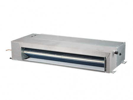 Kentatsu KTKT-HQ KTKT80HQAN1